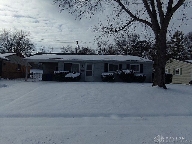 1st image of 215 Smalley Blvd