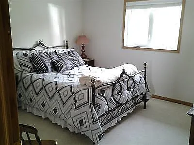 670 Sask Cres E, Saskatoon Executive Home | 3 Bedrooms | 3 Bathrooms — Photo 4