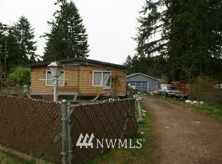 21708 146th St E, Sumner, WA 98390