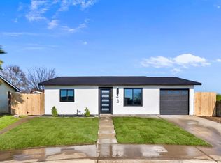 43 Skylark St, Merced, CA 95341