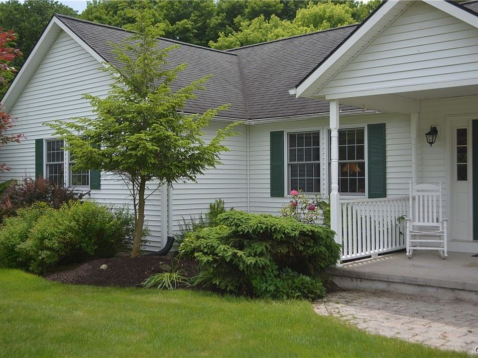 1st image of 5387 Anvil Dr