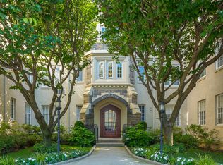 1 Rivermere APT 3B, Bronxville, NY 10708