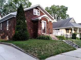 617 6th St S, La Crosse, WI 54601