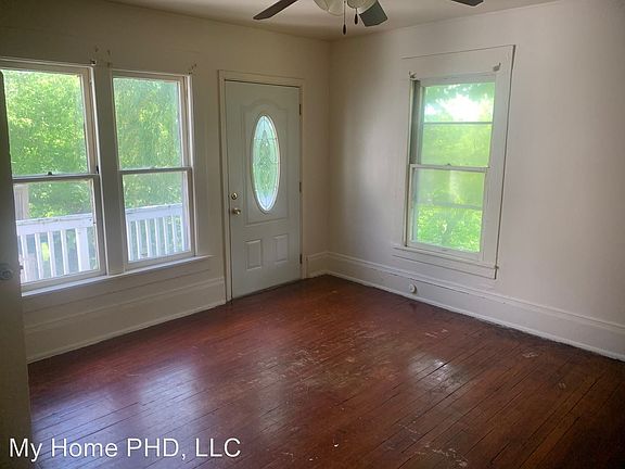 2nd image of 2549 N Palmer St