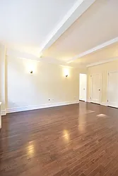 Rented by (Legacy) NY Quality Living Uptown