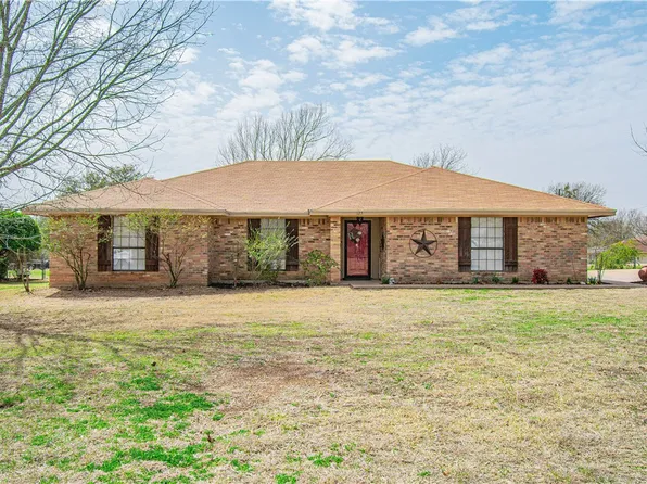 125 Thiele Rd, Lorena, TX 76655