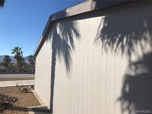 4th image of 1619 Kalil Dr