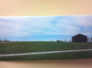 800 Lucas Trt C4 Ln, Frankfort, KY 40601