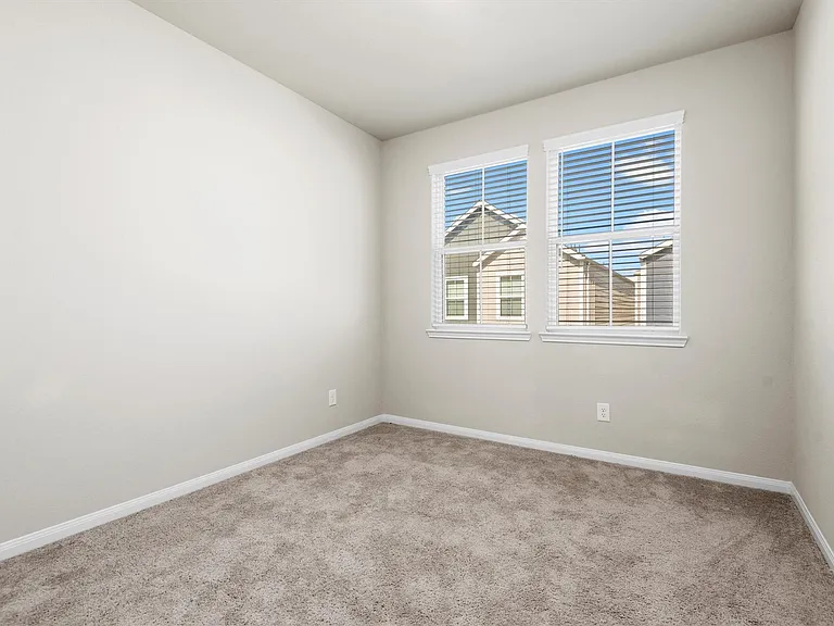 1520 Parkland Oak Dr — Photo 21