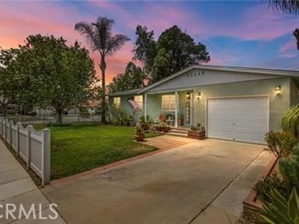 4895 Sunnyside Dr, Riverside, CA 92506