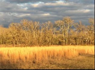 230 Pineywoods Rd, Macon, MS 39341