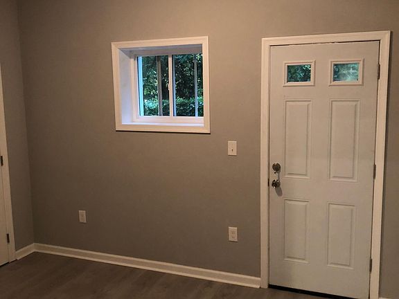 3rd image of 145 E Duval St #1F