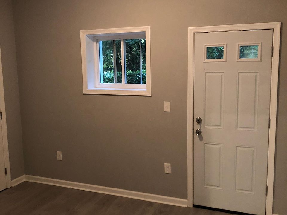 145 E Duval St 1F, Philadelphia, PA 19144 Zillow