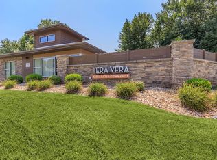 Tera Vera Patio Homes, Springfield, MO 65807