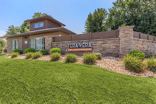 Tera Vera Patio Homes Photo 1