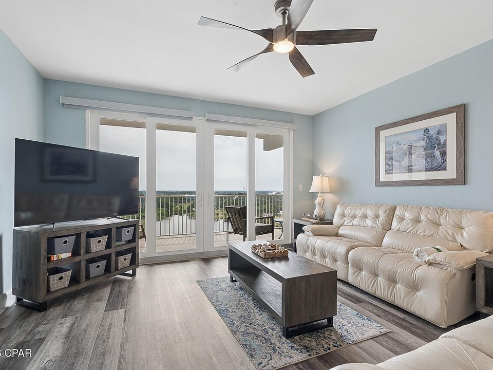 1st image of 9902 S Thomas Dr Unit 1231