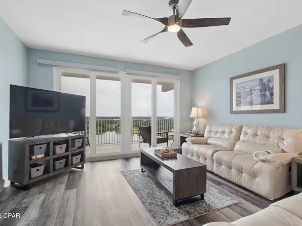 9902 S Thomas Dr Unit 1231, Panama City Beach, FL 32408