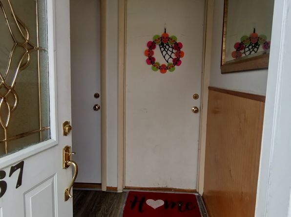 67 Bloomfield Ave, River Edge, NJ 07661