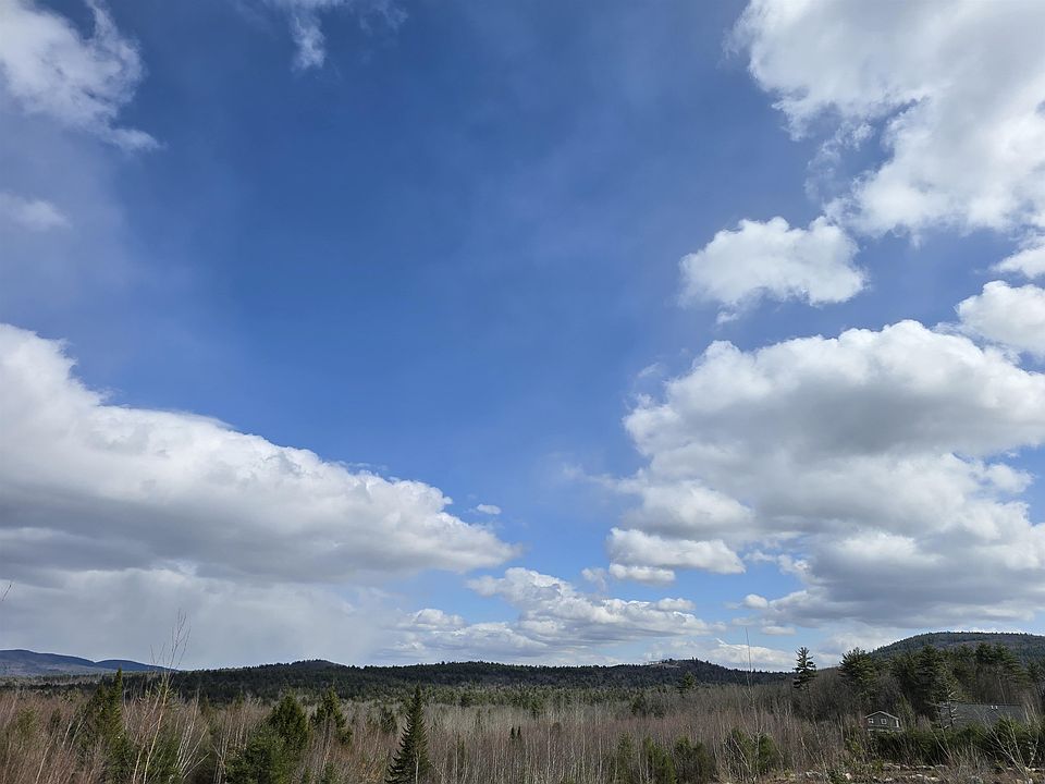 1st image of 00 Skyline Way Lot #12