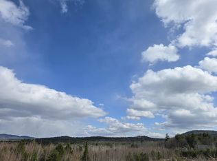 Skyline Estates, Madison, NH 03849