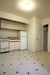 Rented by JK Dansar Corp