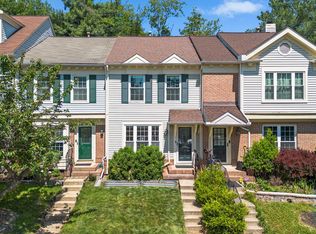 6557 Cypress Point Rd, Alexandria, VA 22312