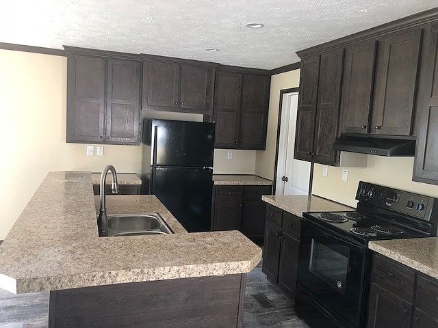 1st image of 14 Towhee Ln #267