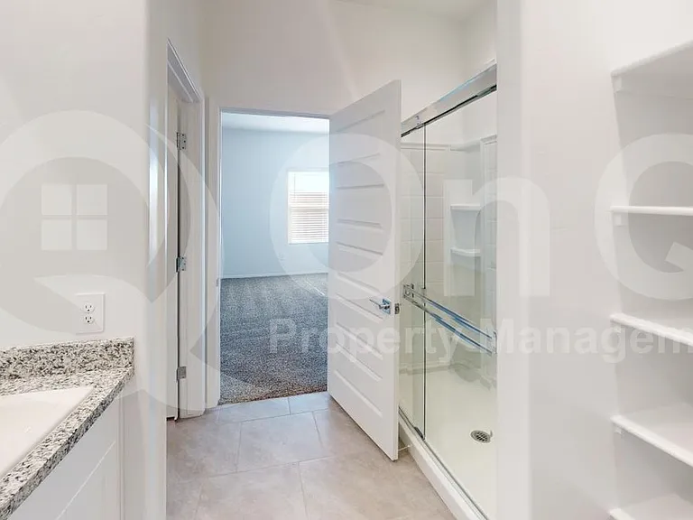 12040 E Patricia Ann Dr — Photo 23