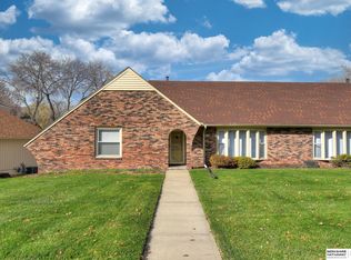 1312 S 118th St, Omaha, NE 68144