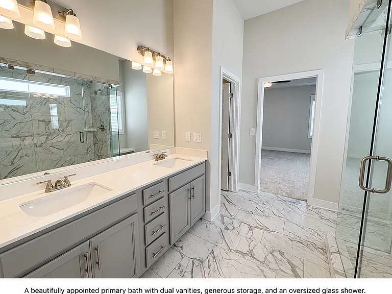 5365 Windridge Pkwy — Photo 22