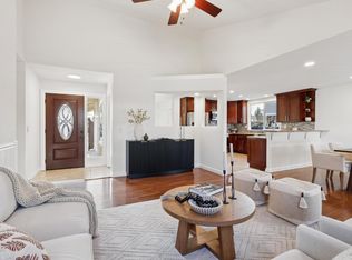 4680 Fir Ct, Rohnert Park, CA 94928