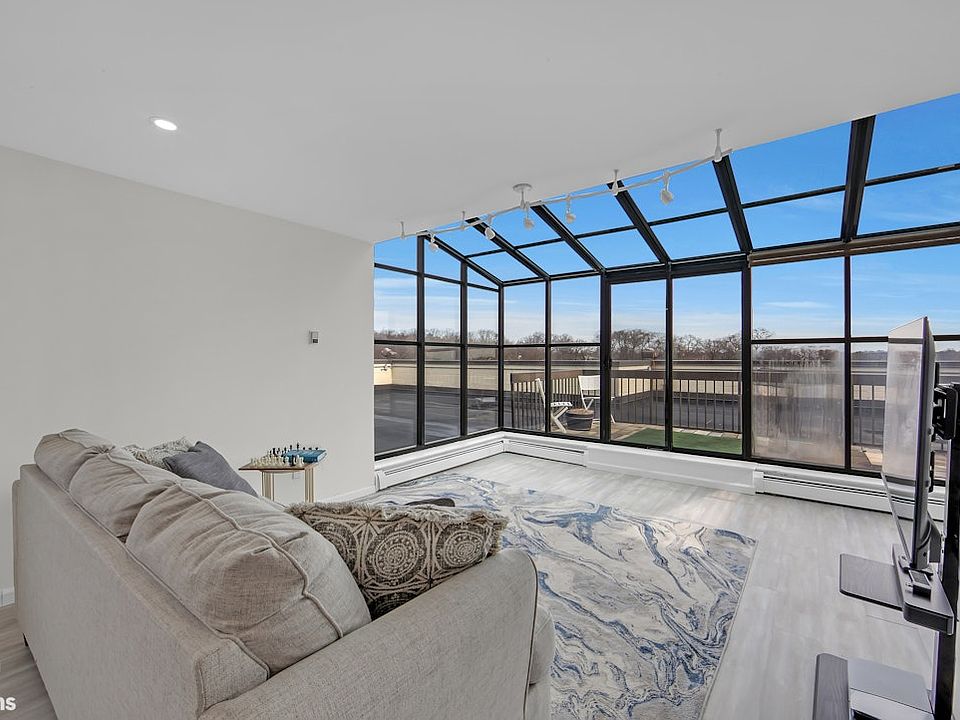 1st image of 1374 Midland Ave Unit Penthouse 703