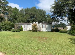 3670 Old Maco Rd, Leland, NC 28451