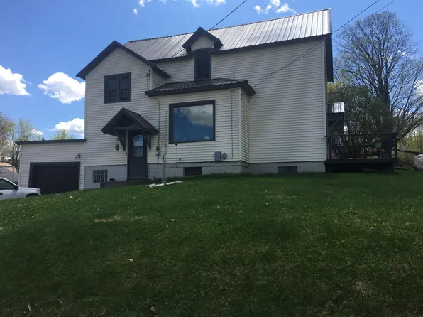 401 S Beecher St, Bessemer, MI 49911