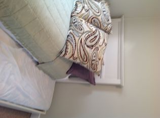 35 Brunswick St Ext, Humarock, MA 02047