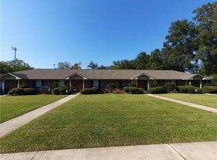 408 E Beech St, Ponchatoula, LA 70454