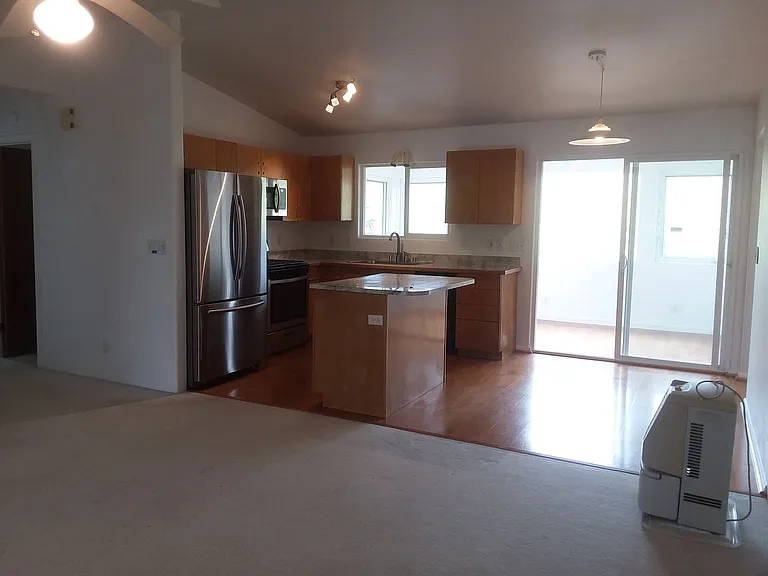 64 5312 Iokua Place Waimea Ranches 3/6 4 15 #16 — Photo 3