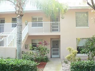 1st image of 174 Pebble Shores Dr APT 102