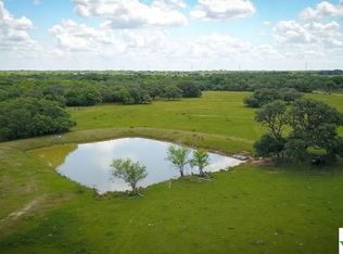 23749 Us Highway 77 S, Cuero, TX 77995
