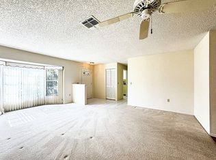 4819 Prince George Cir, New Port Richey, FL 34655