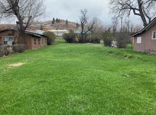 1712 Main St, Sturgis, SD 57785