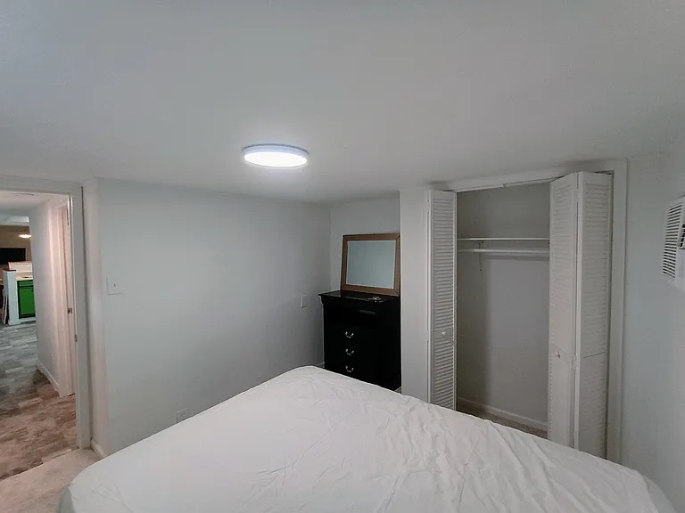 115 Crestbreeze Mnr — Photo 28