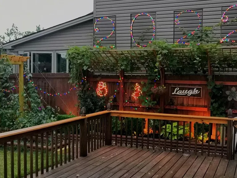 605 Verbena Cv — Photo 25