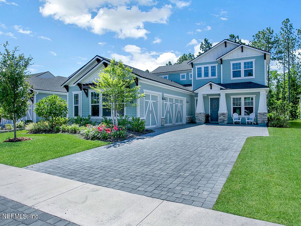 1st image of 118 Pine Haven Dr