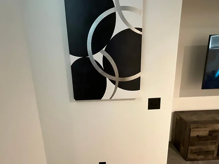 1515 W Main St #301 — Photo 9