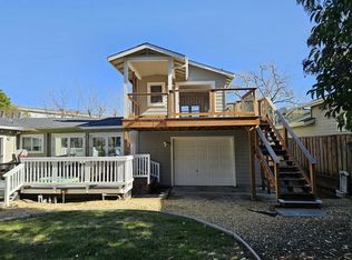 1213 Clover Ln, Walnut Creek, CA 94595