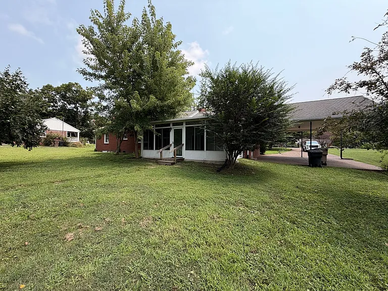4953 Stillwood Dr — Photo 20