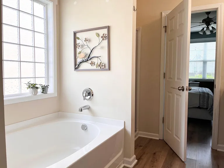 3150 Gallberry St — Photo 20