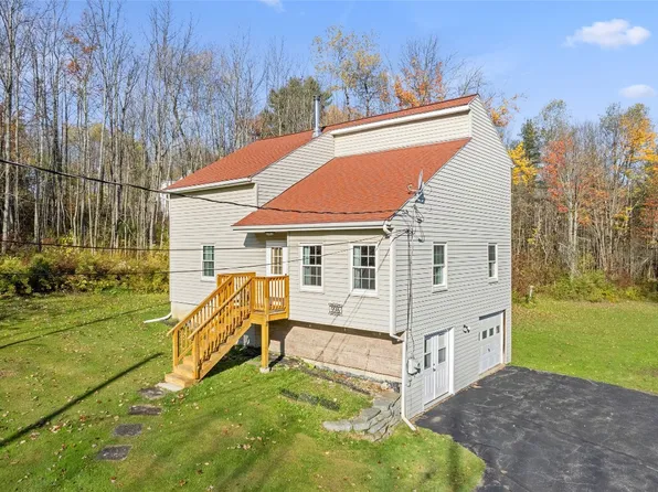 998 Dunham Hill Rd, Binghamton, NY 13905