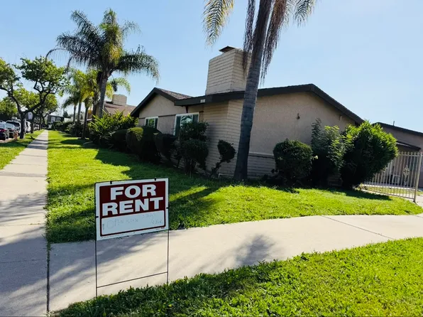 1413 Highland St, Santa Ana, CA 92703